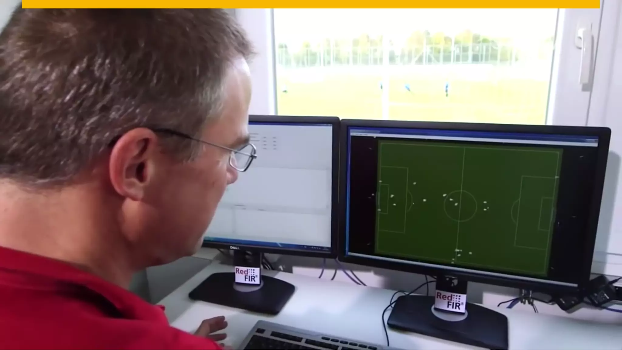 ©  2014 SAP AG or an SAP affiliate company. All rights reserved. 23Internal
 