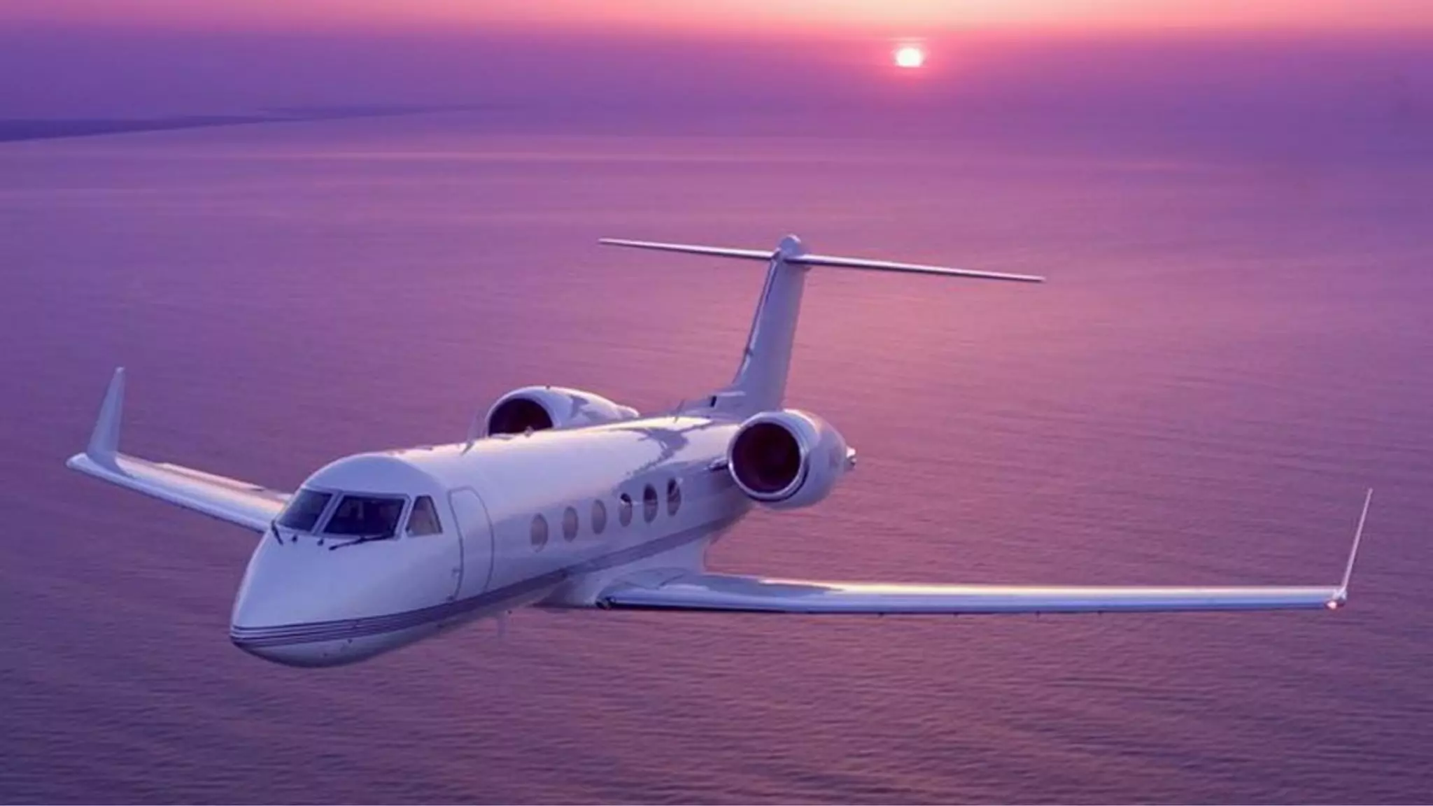 ©  2014 SAP AG. All rights reserved. 29
 