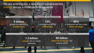 Innovation through simplification | PDF