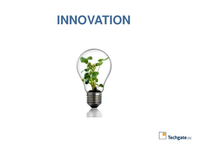 Importance Of Innovation A Presentation For School Kids Importance Of Innovation A Presentation For School Kids