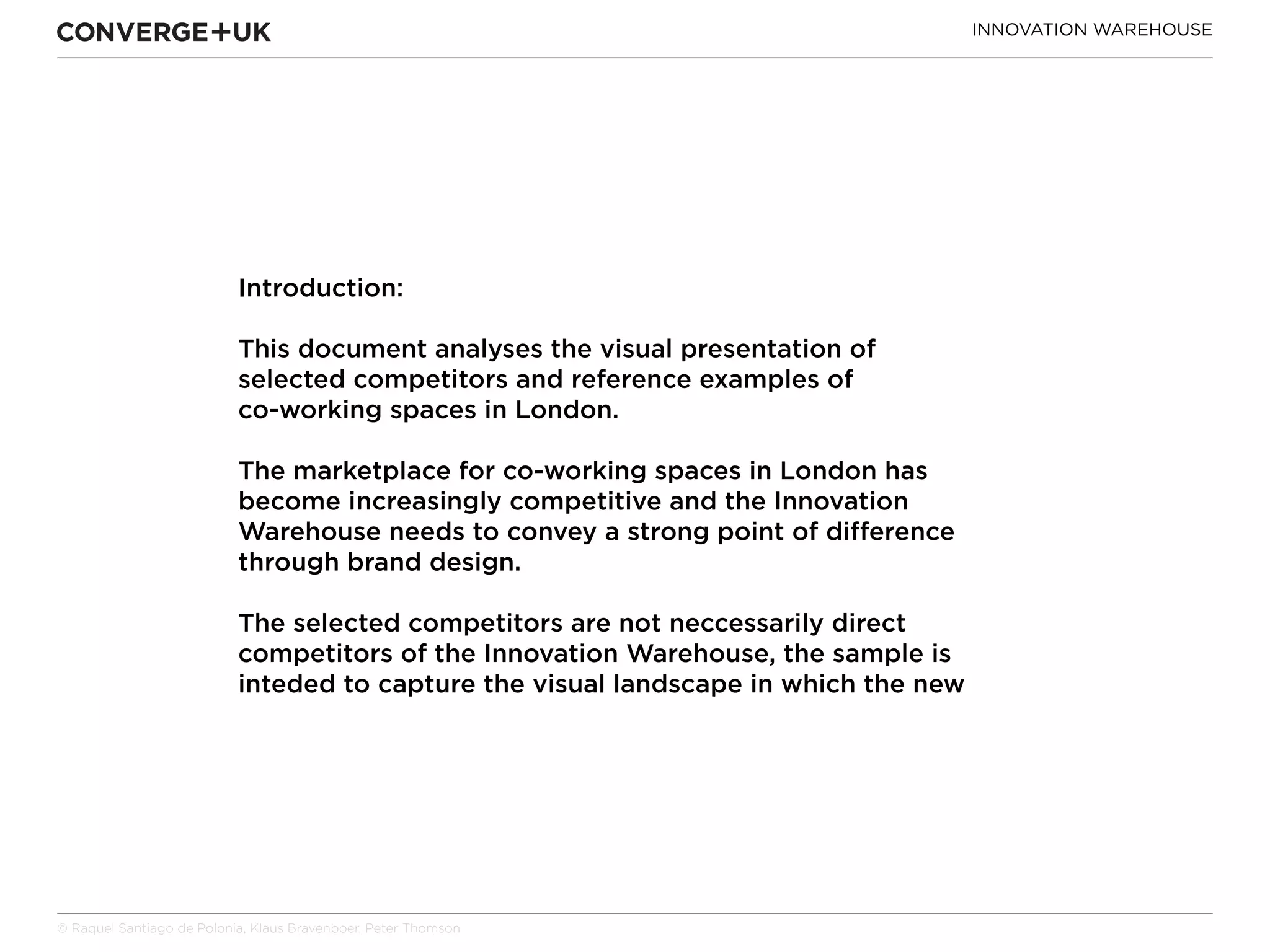 A closer look at Deifference Continuing Cit Decorating Conveyed Researchedso