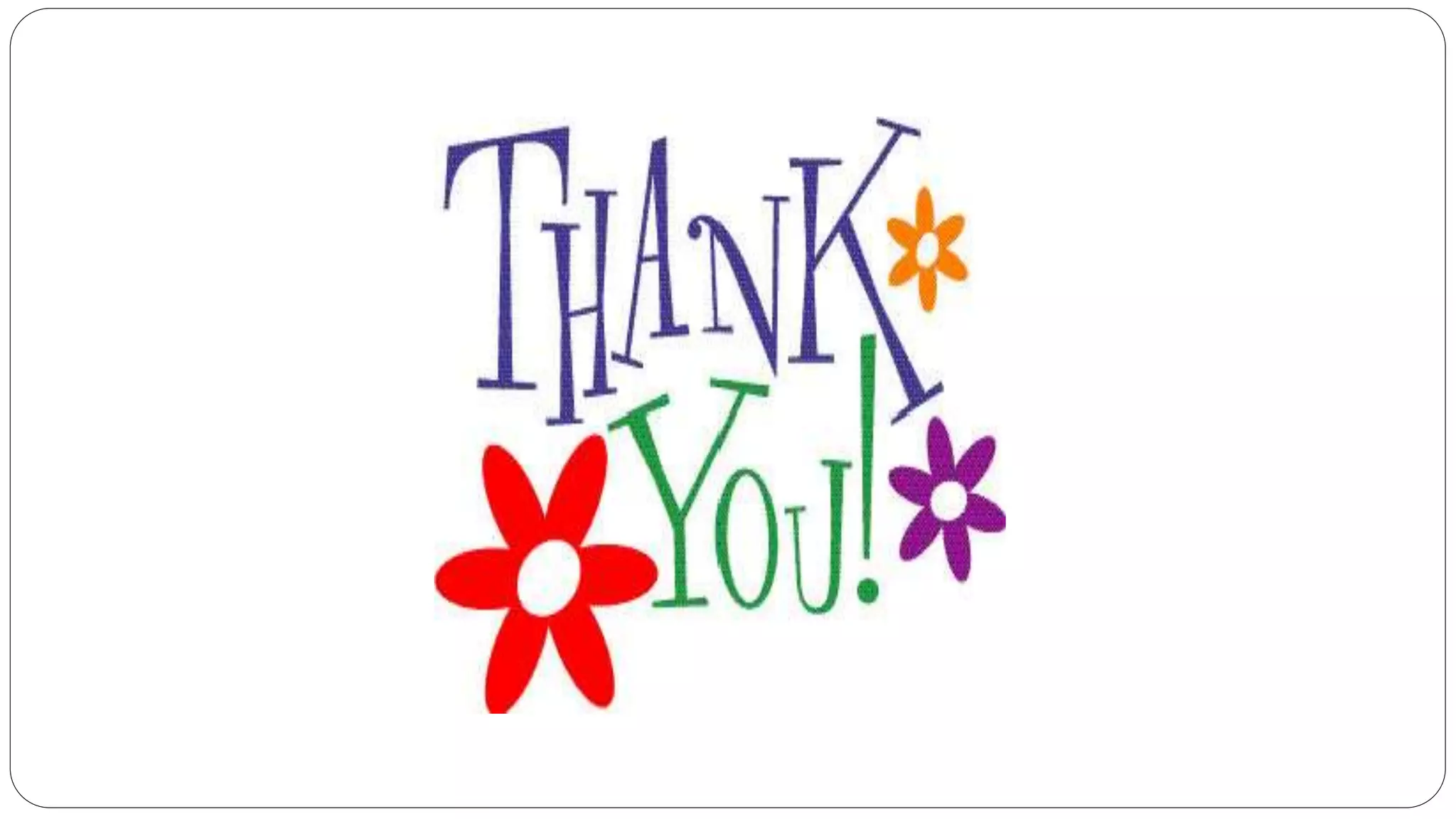 Innovative  Lesson plan on Dreams