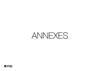 ANNEXES

 
