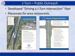 Innovative intersection-ppt | PDF