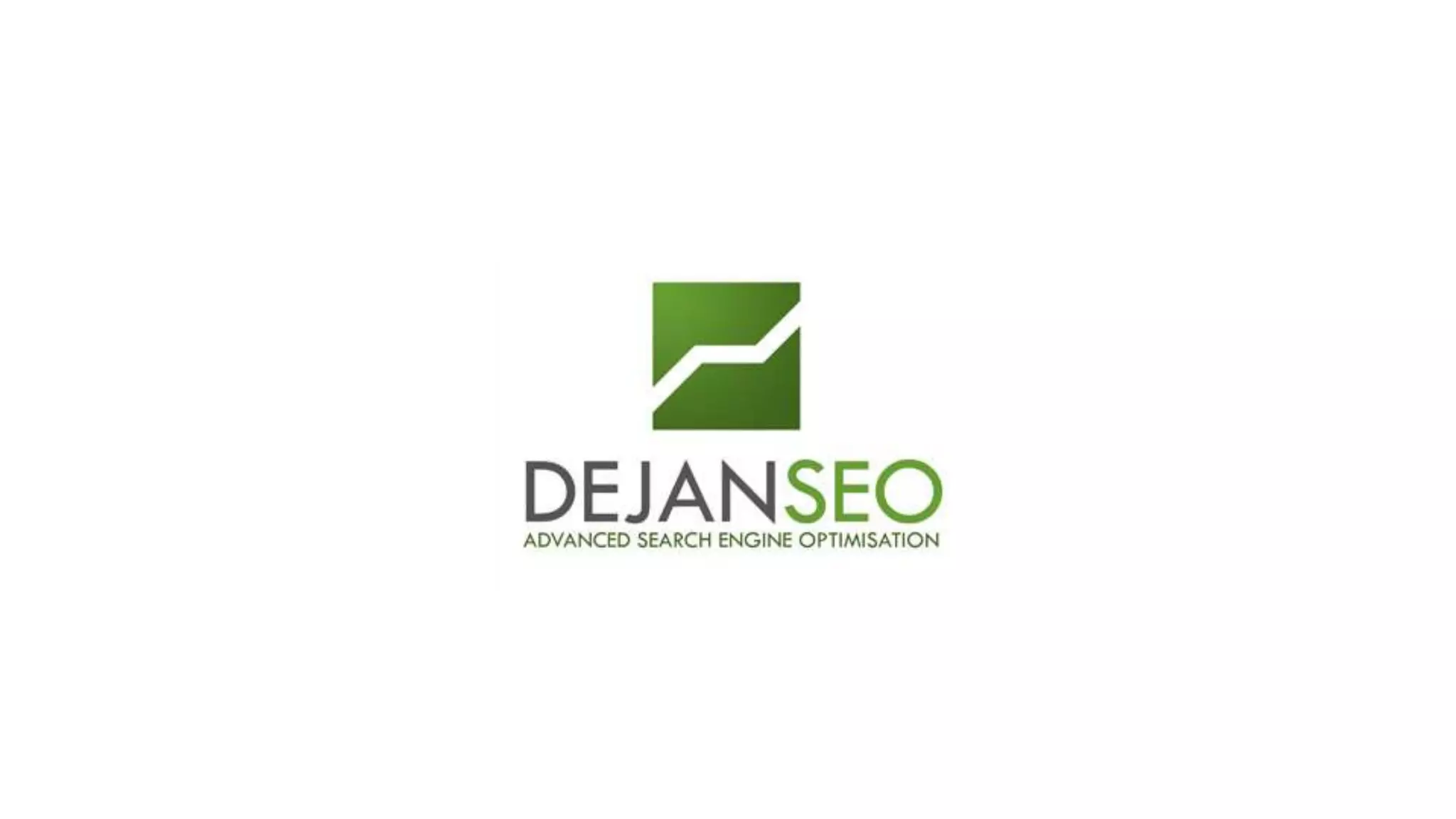 Innovative SEO Techniques