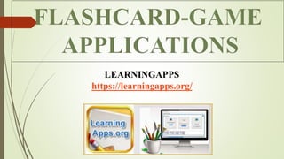 Innovative approaches in education slides