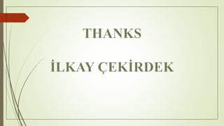 Innovative approaches in education slides