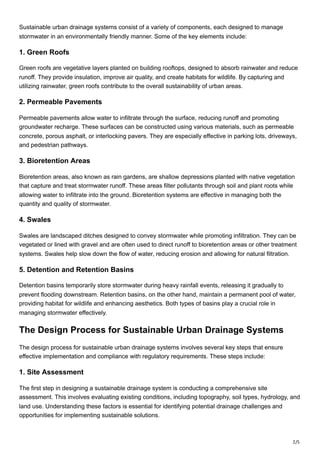 Innovative Approaches to Sustainable Urban Drainage System Design.pdf