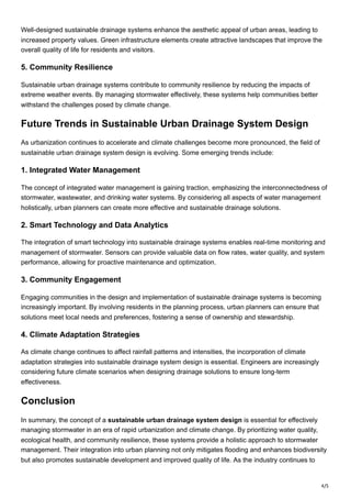 Innovative Approaches to Sustainable Urban Drainage System Design.pdf