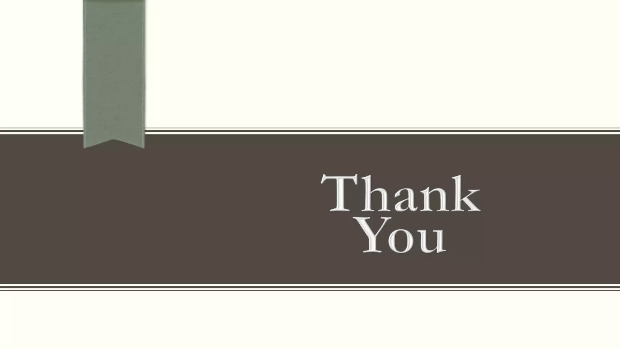 Micro Electromechanical System (MEMS)