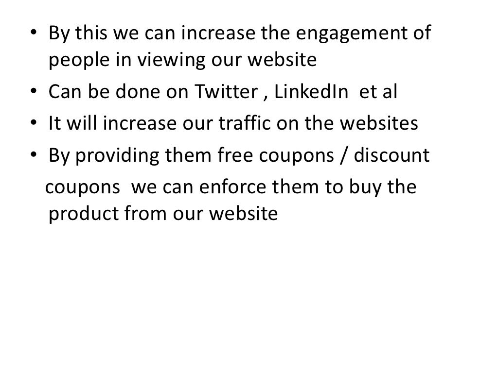 Most Innovative Business Ideas For E Commerce To Earn Revenues Apart