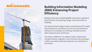 Innovative Construction Technologies Transforming the Industry.pdf
