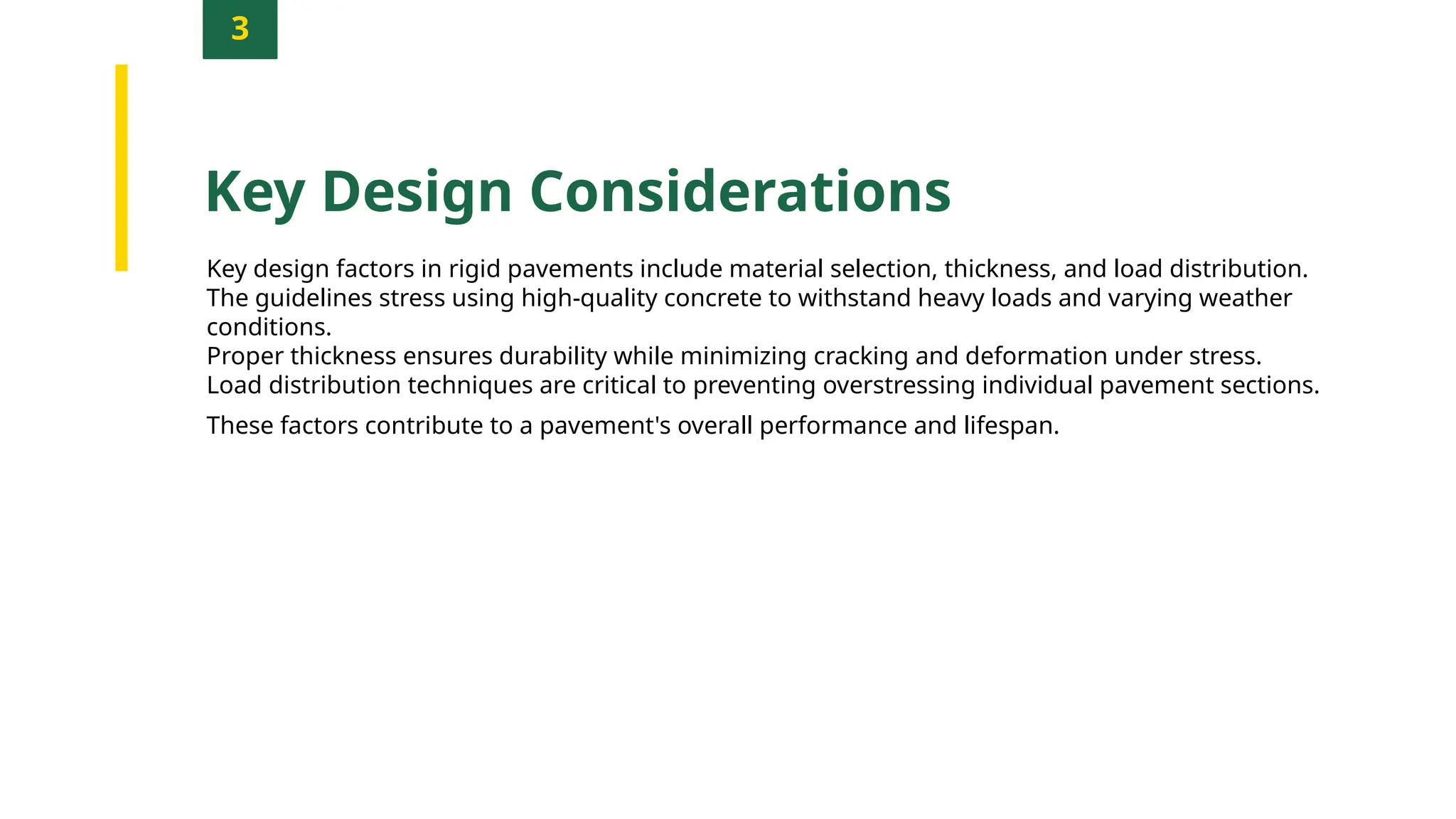 Innovative Design of Rigid Pavements.pptx