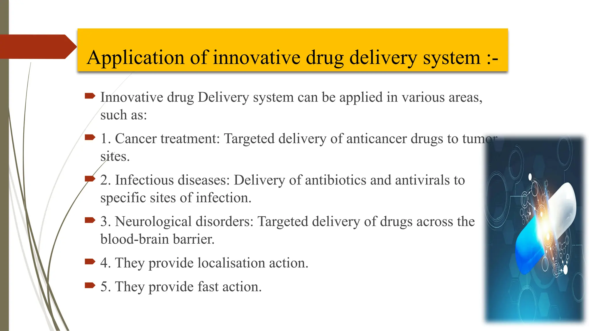 INNOVATIVE DRUG DELIVERY SYSTEM_103737.pptx
