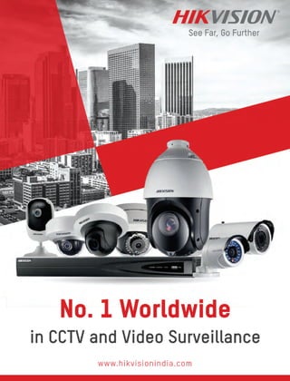 Innovative e learning solution providers in 2019