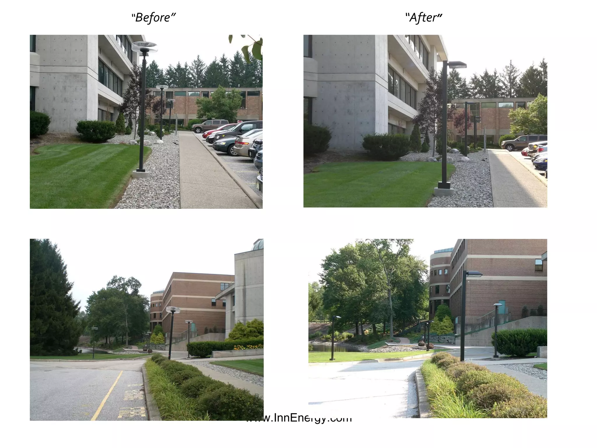 “ Before”   “After” “ Before”   “After ” 