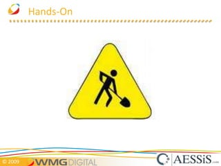 Improves focus via gates…poor projects are killed 