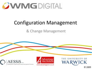 Setting the Scene1.Someone is going to have a ‘light bulb moment’ to develop a new light weight brake assembly for the car industry which we will capture in a formManager ReviewMarketing ReviewStartApprovedWe will review the idea via electronic workflow and approve itNot Approved2.RejectWe will kick-off a Stage-Gate project to assign resource to activity to take the idea to the next stage & track progress3.