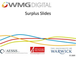 Doesn’t mean every change goes to CCBControlling Change Across the LifecycleChangesControlCost of ChangeStage Gates