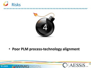 Hands-OnSequential, parallel, conditional stepsVoting rules and time-outsNotification and distributionAudit processes and actions “triggers”Notes and comments collected