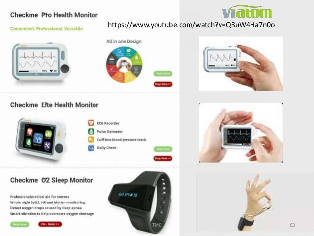innovative gadgets in anesthesia and medicine by dr tushar chokshi