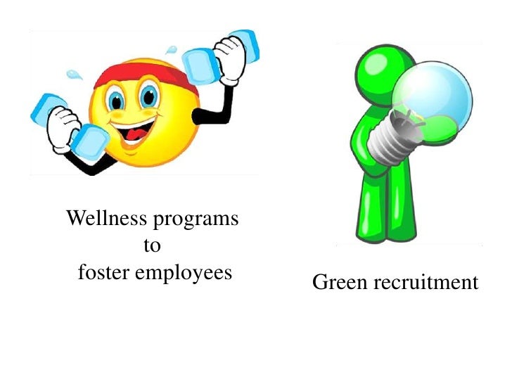 innovative hr practices ppt