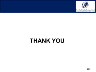 32
THANK YOU
 