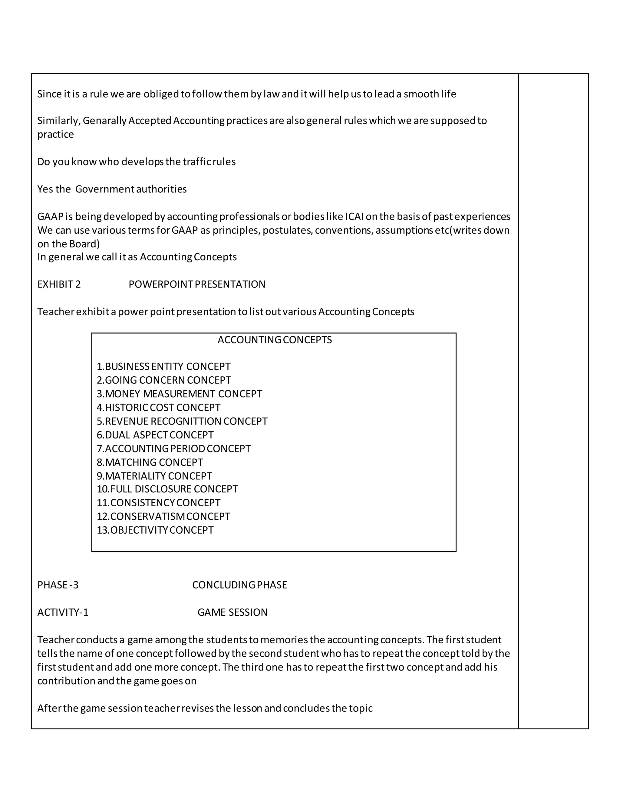 innovative-lesson-plan-pdf