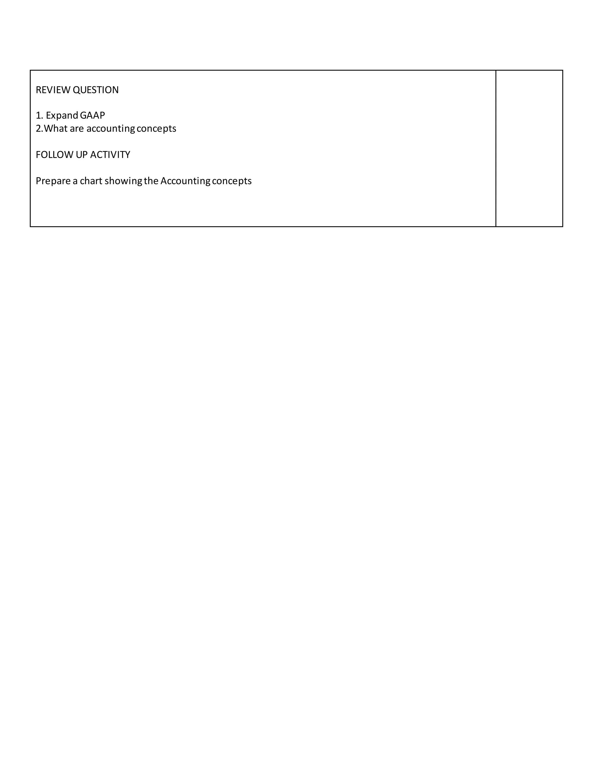 innovative-lesson-plan-pdf-free-download