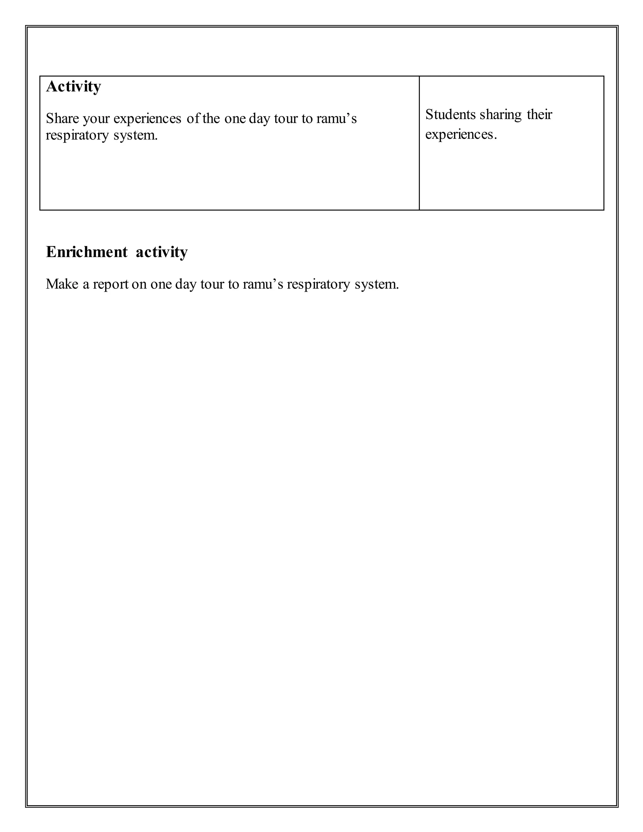 Innovative Lesson Plan DOCX innovative-lesson-plan-docx