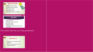 Innovative lesson plan copy | PPTX