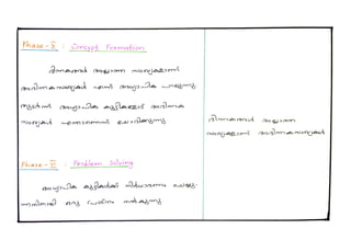 Innovative Lesson Plan (2).pdf