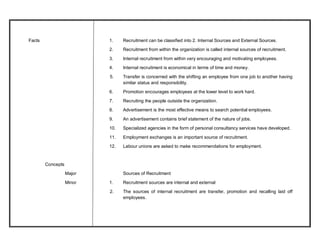 Innovative lesson plan sabitha | PDF