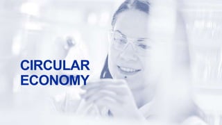 53
CIRCULAR
ECONOMY
 