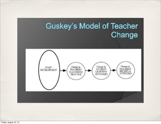 Friday, August 10, 12
 