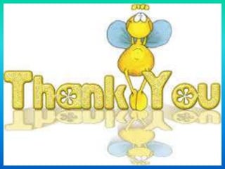 Innovative lesson plan