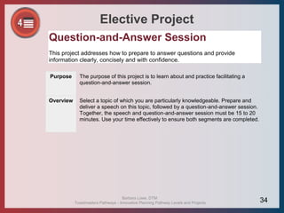 help on writing a research paper service