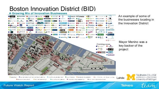 team finland future watch presentation innovative planning in the us engaging communities to build better places 6 638