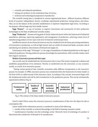 Innovative Processes in the Global Economy Drivers of Development.pdf