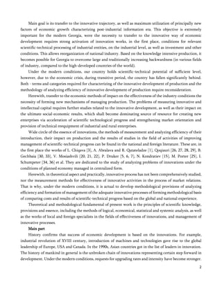 Innovative Processes in the Global Economy Drivers of Development.pdf