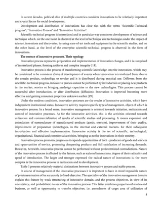 Innovative Processes in the Global Economy Drivers of Development.pdf