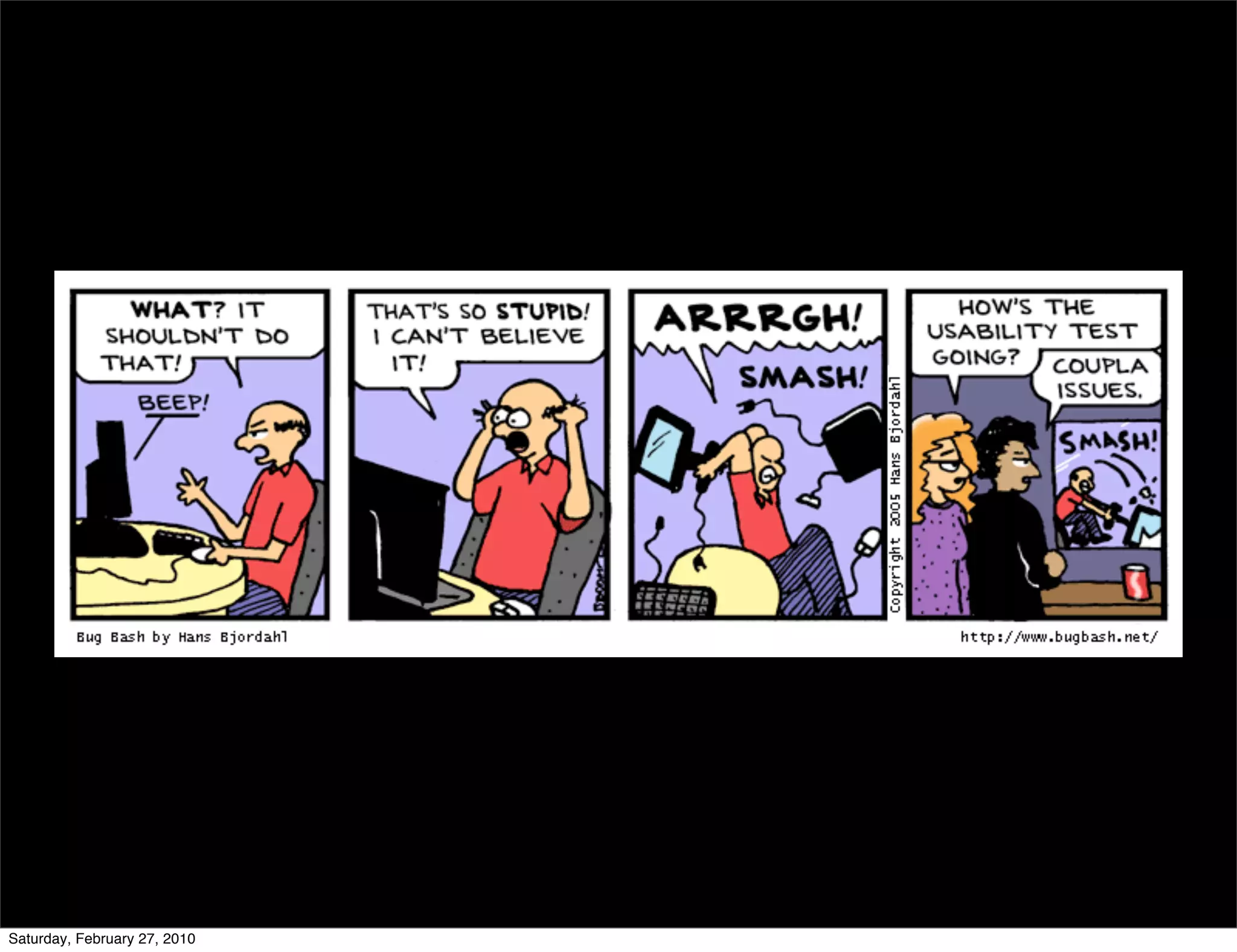 Saturday, February 27, 2010
 