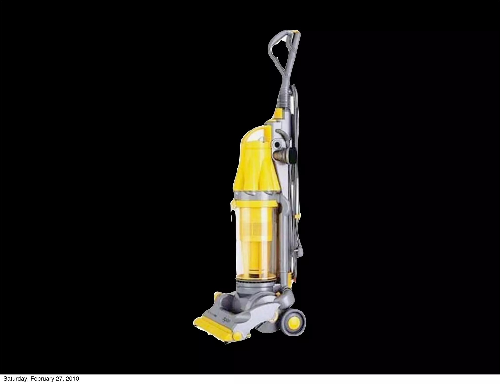 Saturday, February 27, 2010
 