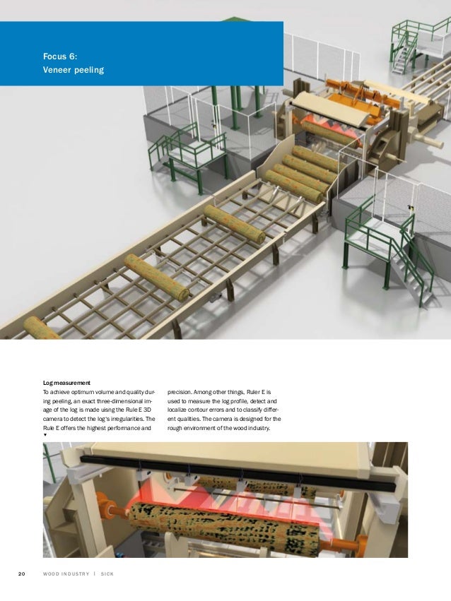 Woodworking Industry Solutions Jonava - ofwoodworking