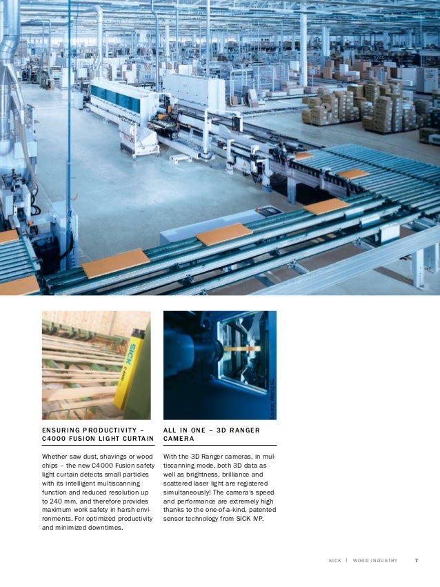 Woodworking Industry Solutions Jonava - ofwoodworking