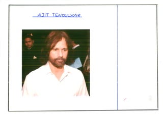 Innovative Lesson Template