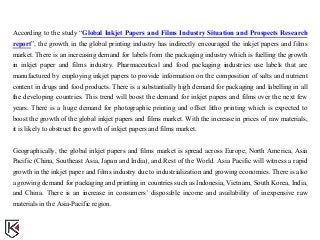 Ken research essay picture