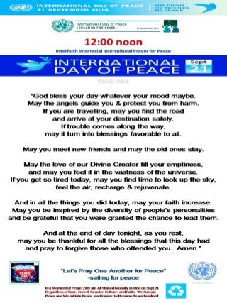 Innovative Styles in Teaching and Ways to Handle Bullying New Edition by Amb Juan