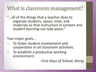 Innovative teaching methods & strategies | PPT