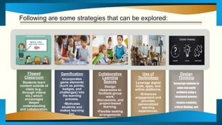 INNOVATIVE TEACHING TECHNIQUES AND STRATEGIES.pptx